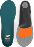 Arch Support Shoe Inserts J980