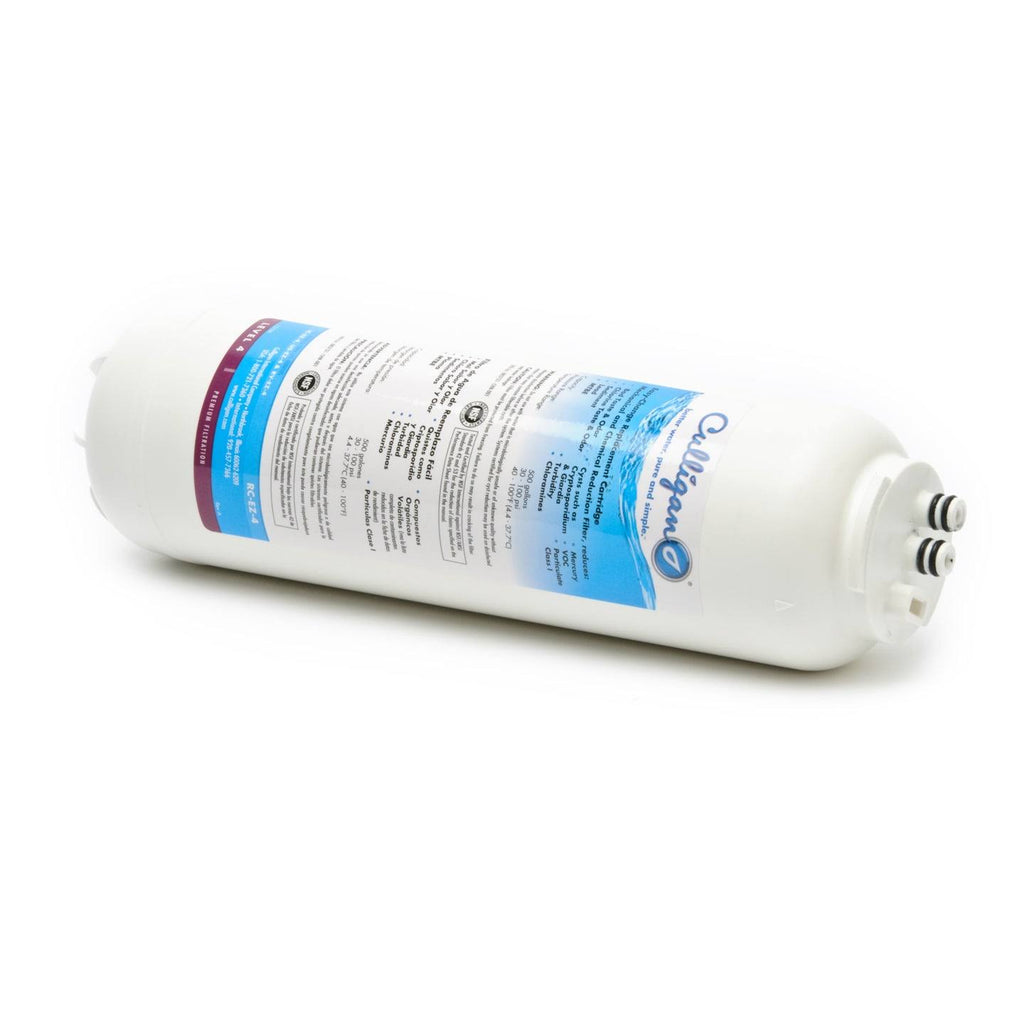 Water Filter Replacement Cartridge O123