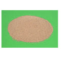 Walnut Shell 24 Grit Fine Abrasive Media K119985