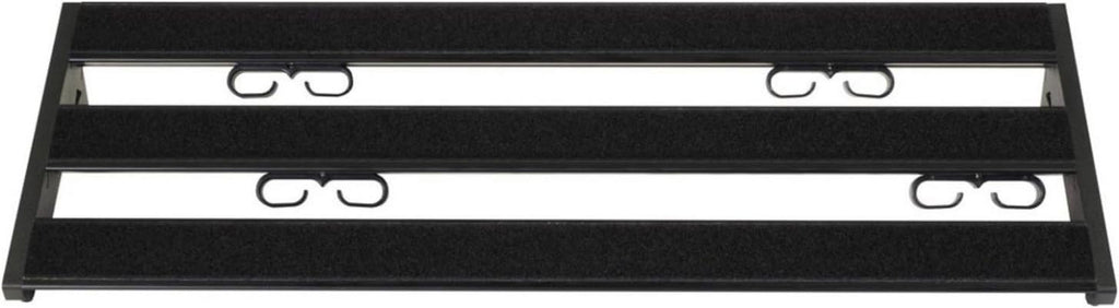 Pedalboards Q5875