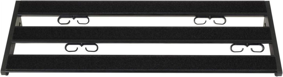 Pedalboards Q5875