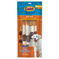 Rawhide Dog Treats C2729