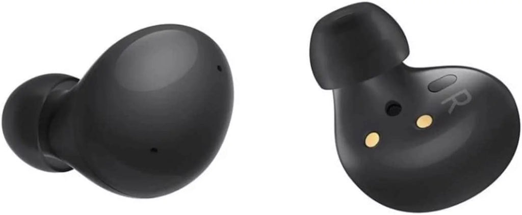 Bluetooth Earbuds with Charging Case I304
