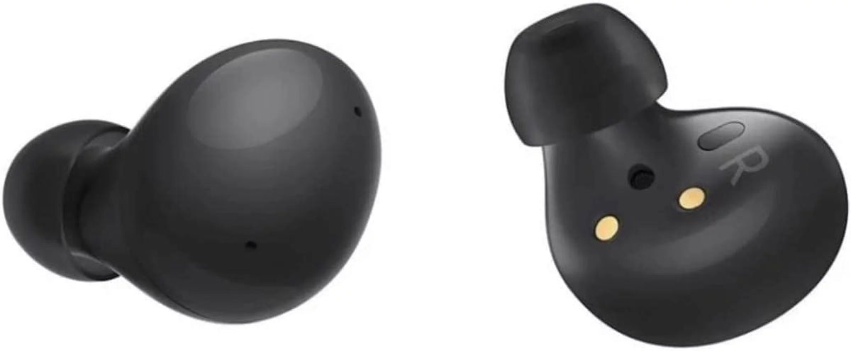 Bluetooth Earbuds with Charging Case I304