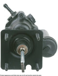 Power Brake Booster Y276133