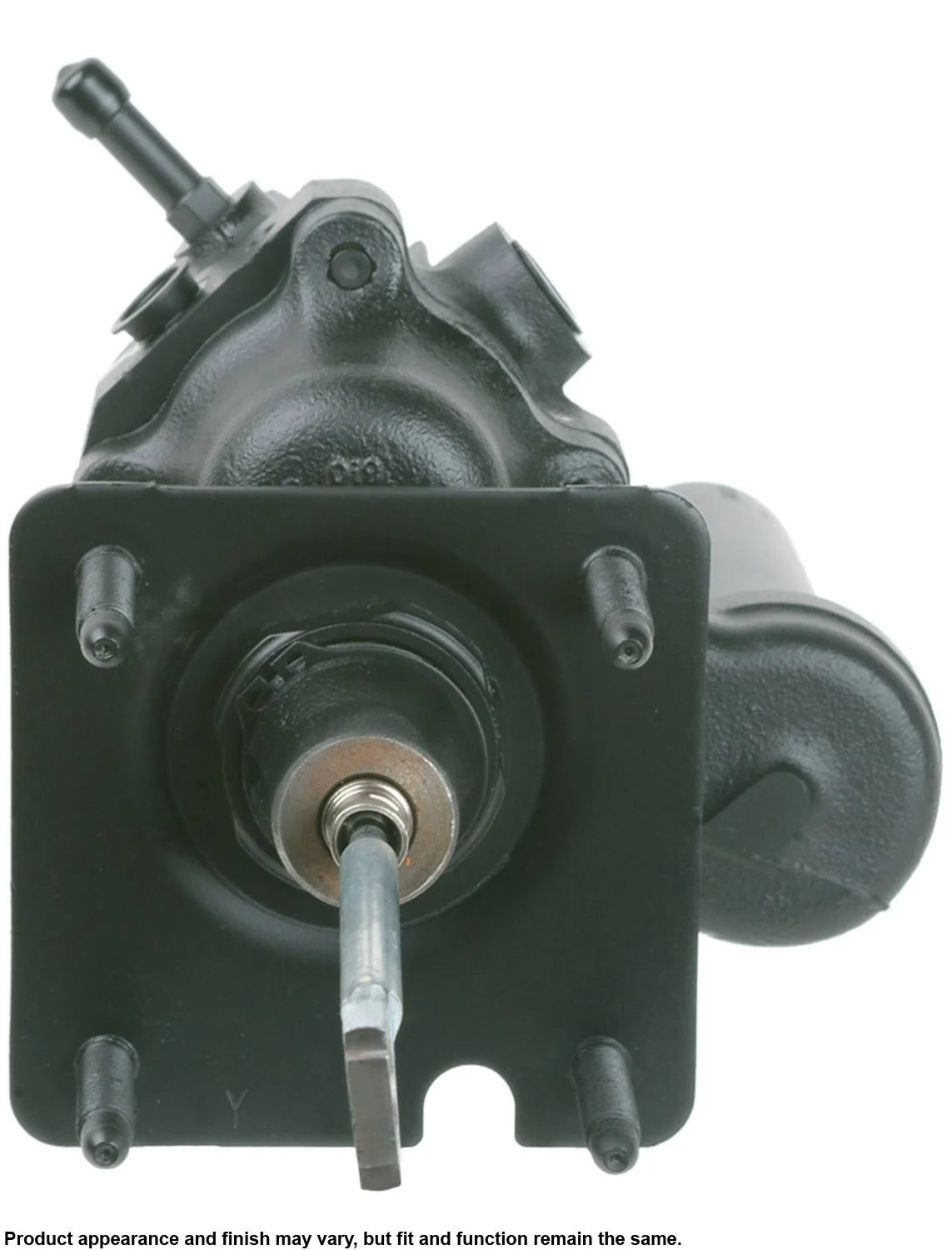 Power Brake Booster Y276133