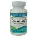 Chewable Tablets A2706