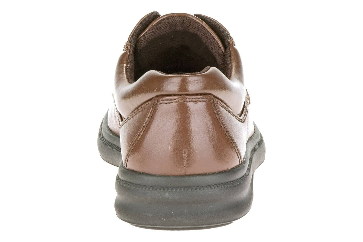 Hush Puppies Gus Men&s Shoes, Size 7.5 M42800