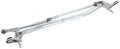 Windshield Wiper Motor Transmission Linkage, 24.79 in, Pack of 2 N85365