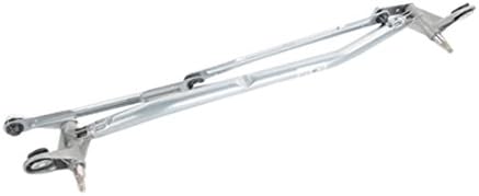 Windshield Wiper Motor Transmission Linkage, 24.79 in, Pack of 2 N85365