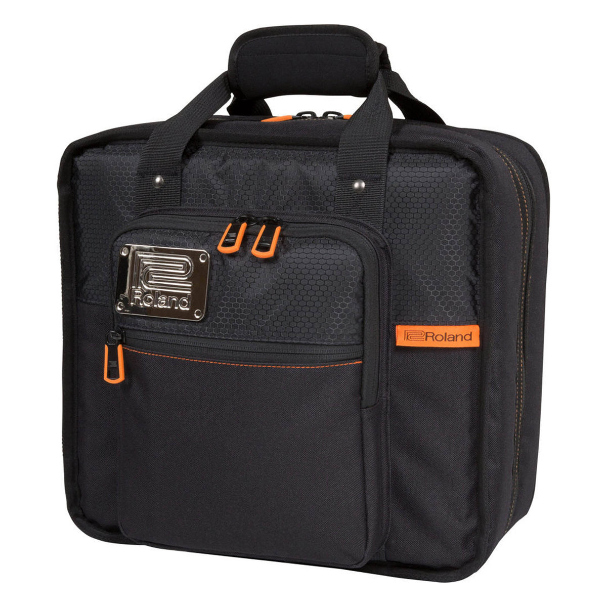 Black Series Bag Z9746