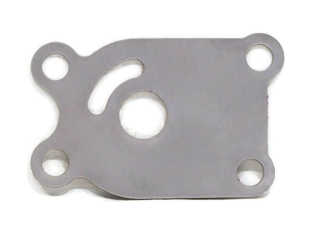 Water Pump Kit for Johnson Evinrude 8 HP R919028