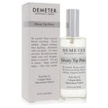 Silvery Tip Pekoe Fragrance 1.0 oz V162376