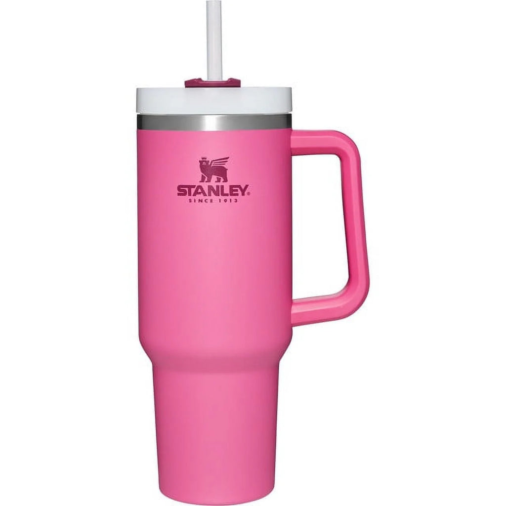 40oz Stainless Steel Tumbler O749972