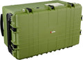 XXXL 32" Waterproof Hard Case with Foam X140979