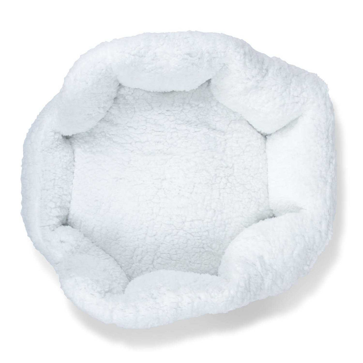 Glove Style Pet Bed R7695