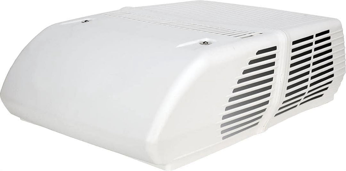 Arctic White 15 000 Btu A/c H9751