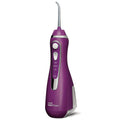 Cordless Flosser F4114
