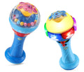Blue’s Clues & You! Play & Learn Maracas Musical Toy J91380