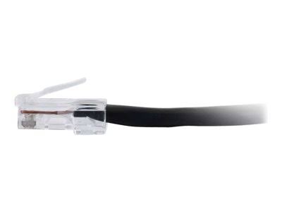 150ft Cat6 Non-Booted Unshielded Network Patch Cable J387