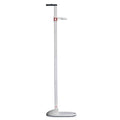Portable Stadiometer Z667880