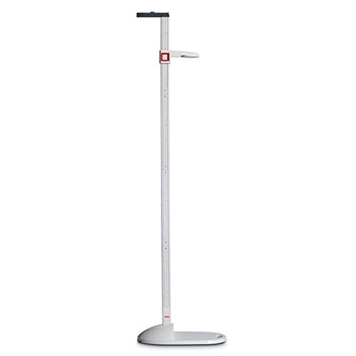 Portable Stadiometer Z667880