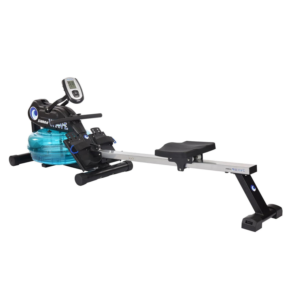 Water Rowing Machine G793030