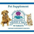90 tabs U44394