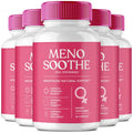 5 Pack Capsules G32045