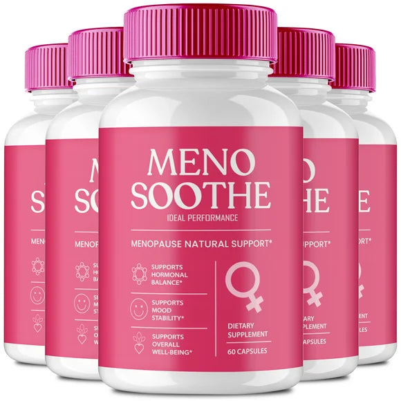 5 Pack Capsules G32045