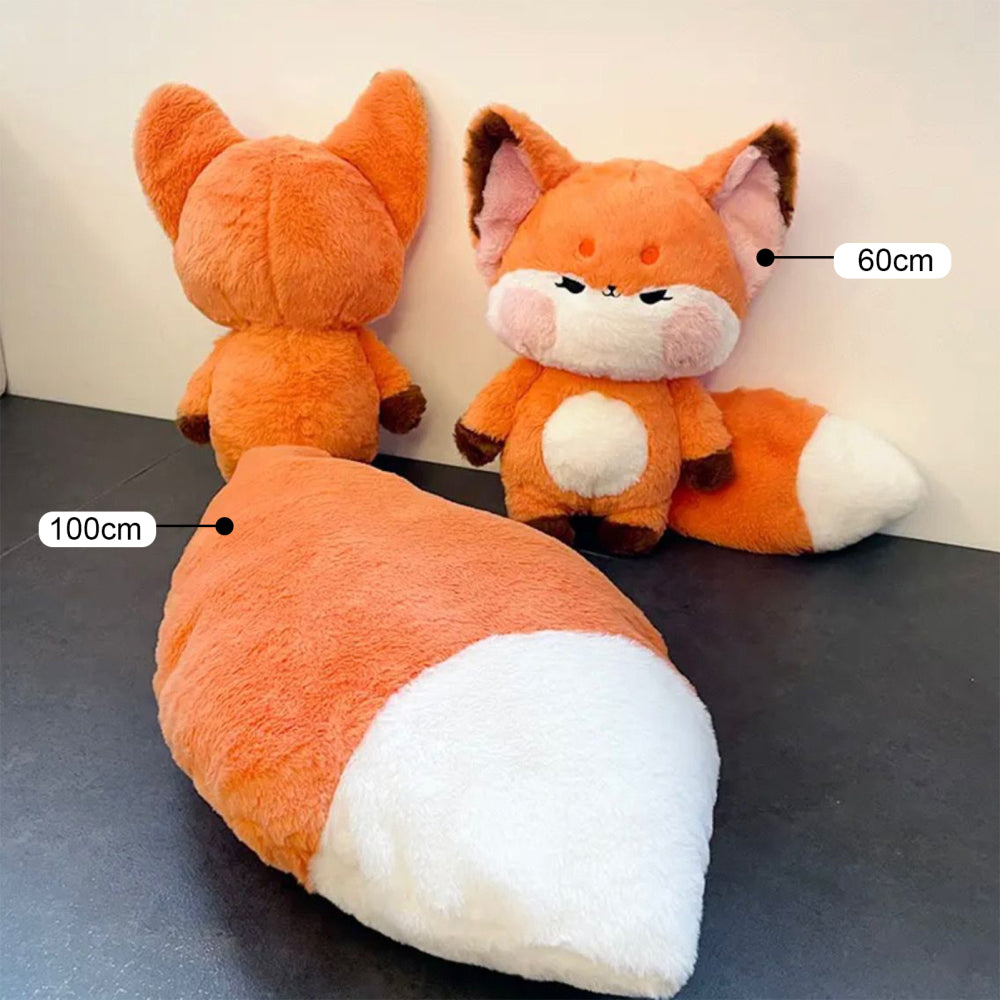 Plush Toy Dolls 60CM J92971