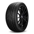 245/45ZR17 99W Y466