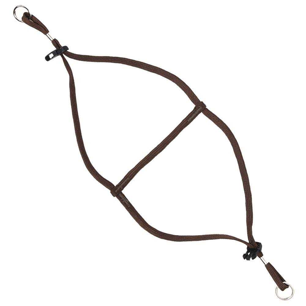 Step-In Harness for Small Pets F432