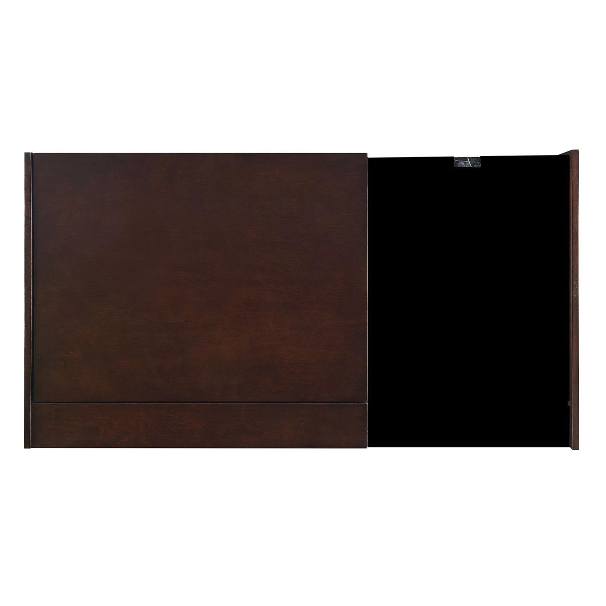 Espresso Lift-Top Coffee Table R749220