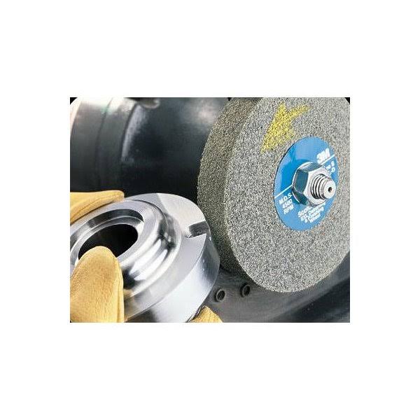 Deburring Wheel O3144