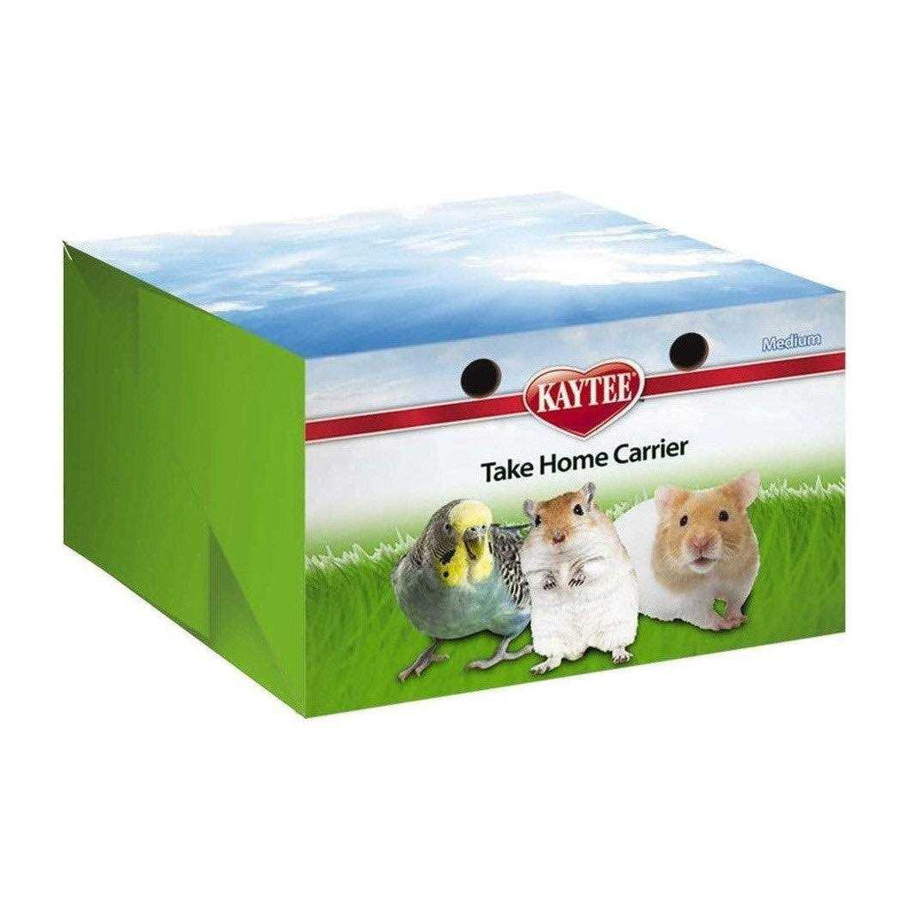 Take Home Carrier H10714