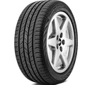 All Season P205/70R16 96H Passenger Tire Q2590