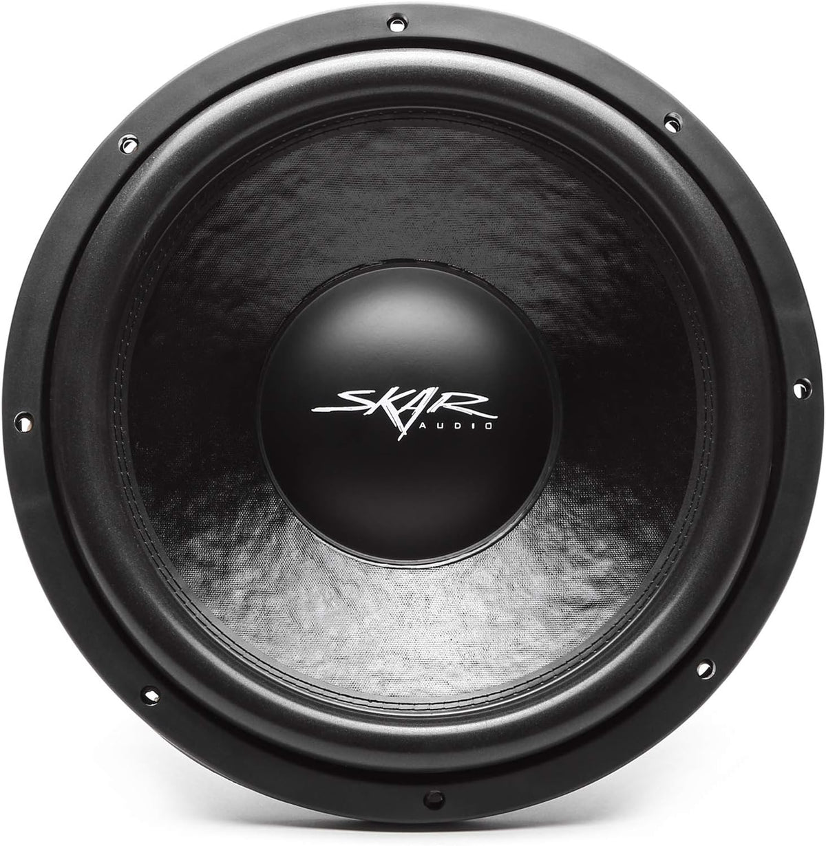 12 1500 Watt Dual 2 Ohm Car Subwoofer D8830