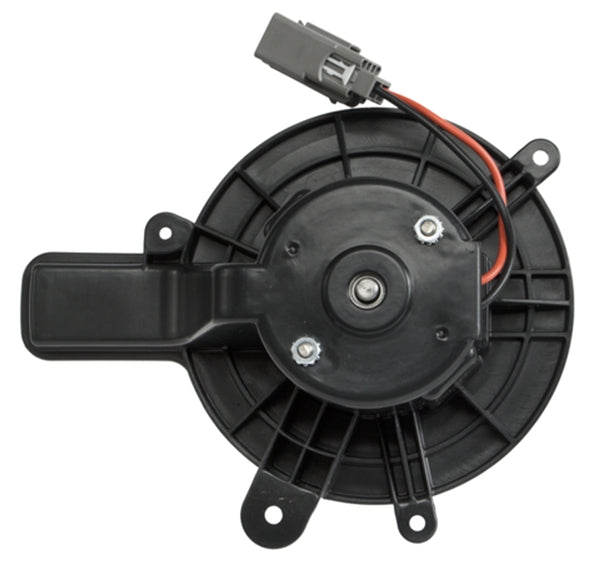 Blower Motor I571