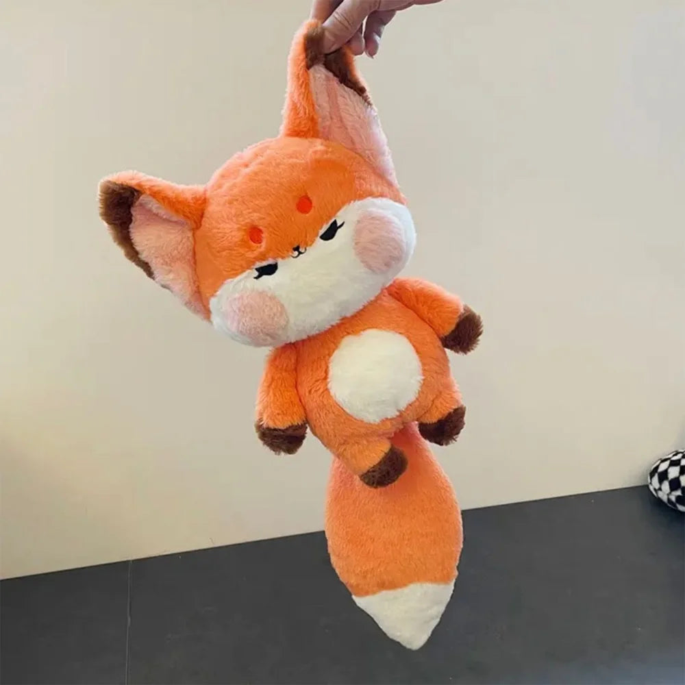 Plush Toy Dolls 60CM J92971