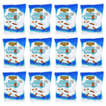 Snacks P82248