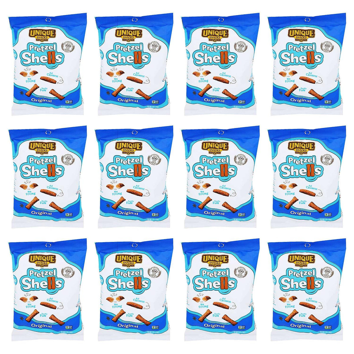 Snacks P82248
