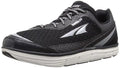 Black Running Shoe B936288