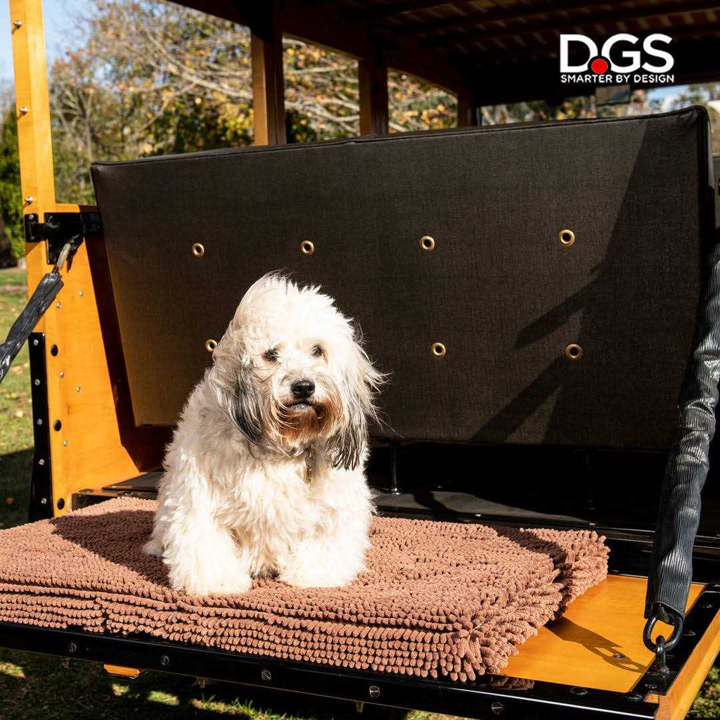 Dog Cushion Dog Pad N60396