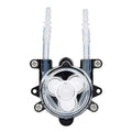 DC12V Mini Peristaltic Pump I963527