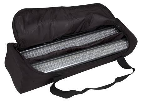Soft Case for Small LED Bars B6125