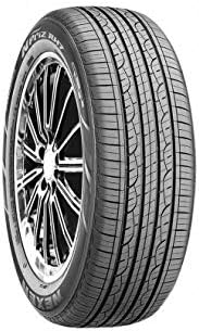 225/55R19 All-Season Tire O66047