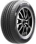 Tire S17187