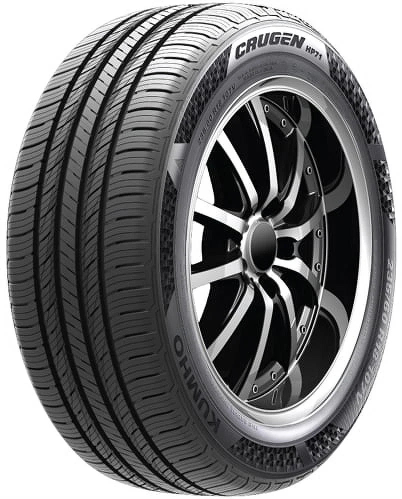 Tire S17187