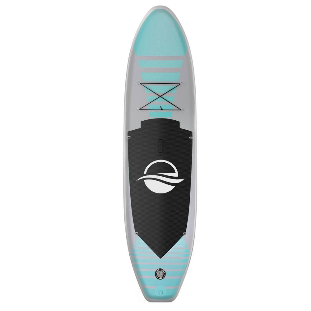 Inflatable Sup Stand Up Paddle-Board L426